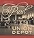 St. Paul Union Depot