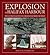 Explosion in Halifax Harbour: The illustrated account of a disaster that shook the world