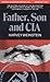 Father, Son and CIA