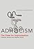 Adhocism, expanded and updated edition: The Case for Improvisation (Mit Press)