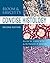 Bloom & Fawcett's Concise Histology