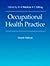 Occupational Health Practice