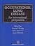 Occupational Lung Disease: An International Perspective