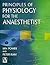 Principles of Physiology for the Anaesthetist