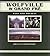 Wolfville & Grand Pré: Past and Present (Nova Scotia Illustrated Histories)