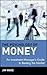 The Psychology of Money: An Investment Manager's Guide to Beating the Market (Wiley Finance)