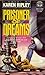 Prisoner of Dreams