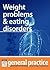 Weight Problems & Eating Di...