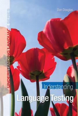 Understanding Language Testing (Paperback)