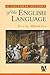 A Cultural History of the E...