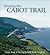 Touring the Cabot Trail by Susan Biagi