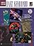 Complete Jazz Keyboard Method Complete Edition by Noah Baerman