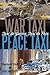 WAR TAXI, PEACE TAXI (TAXI DE GUERRE, TAXI DE PAIX)