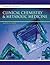 Clinical Chemistry & Metabo...