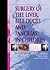 Surgery of the Liver, Bile-...