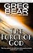 The Forge of God (Forge of God, #1)