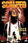 Scalped 1, Pays indien by Jason Aaron