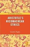 The Routledge Guidebook to Aristotle's Nicomachean Ethics (The Routledge Guides to the Great Books)