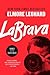 LaBrava by Elmore Leonard