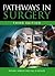 Pathways in Surgery