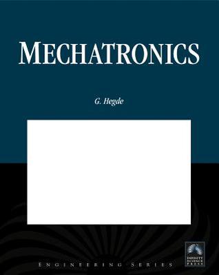 Mechatronics (Engineering)
