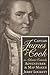 Captain James Cook in Atlantic Canada: The adventurer and map maker's formative years