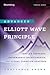 Advanced Elliott Wave Analysis: Complex Patterns, Intermarket Relationships, and Global Cash Flow Analysis (Bloomberg Financial)