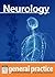 Neurology: General Practice...