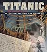 Titanic Remembered by Alan Ruffman