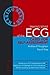 Making Sense of the ECG: Ca...