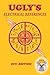 Ugly's Electrical References, 2011 Edition by George V. Hart