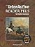 McDougal Littell Literature: The Interactive Reader Plus for English Learners with Audio CD World Literature
