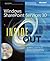 Windows(r) Sharepoint(r) Services 3.0 Inside Out