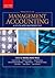 Principles of Management Accounting: A South African Perspective