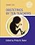 Obstetrics by Ten Teachers by Ash Monga