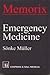 Memorix Emergency Medicine (Memorix Series)