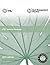 ITIL Service Strategy (ITIL Lifecycle Suite)