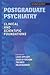 Postgraduate Psychiatry: Cl...