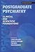 Postgraduate Psychiatry by Louis Appleby
