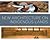 New Architecture on Indigenous Lands by Joy Monice Malnar