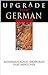 Upgrade your German