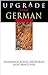 Upgrade your German
