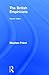 The British Empiricists by Stephen Priest