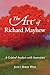 The Art of Richard Mayhew: A Critical Analysis with Interviews
