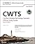 CWTS: Certified Wireless Te...