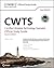 CWTS by Robert J. Bartz