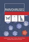 Parvoviruses Parvoviruses