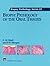 Biopsy Pathology of the Oral Tissues (Biopsy Pathology Series)