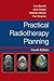 Practical Radiotherapy Planning