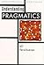 Understanding Pragmatics (Understanding Language)